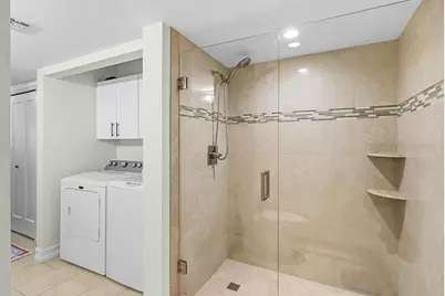 10171 Quail Covey Road, Unit #Hibiscus N, Boynton Beach, FL 33436 - Photo 21