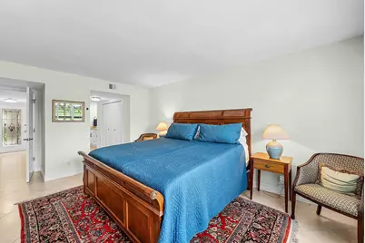 10171 Quail Covey Road, Unit #Hibiscus N, Boynton Beach, FL 33436 - Photo 19