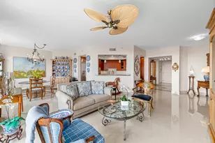 3610 Gardens Pkwy, Palm Beach Gardens, FL 33410 - Photo 5