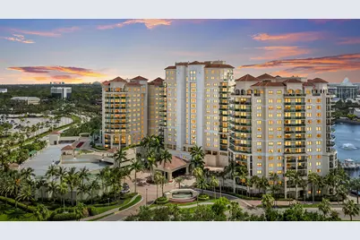 3610 Gardens Parkway, Unit #602A, Palm Beach Gardens, FL 33410 - Photo 17