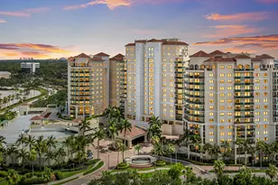 3610 Gardens Pkwy, Palm Beach Gardens, FL 33410 - Photo 17