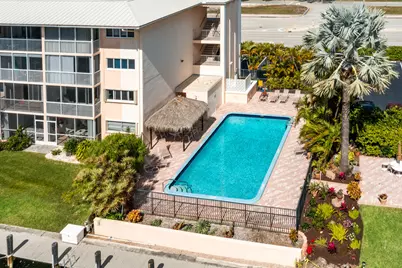 698 NE Spanish River Boulevard, Unit #0140, Boca Raton, FL 33431 - Photo 17