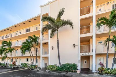 698 NE Spanish River Boulevard, Unit #0140, Boca Raton, FL 33431 - Photo 19