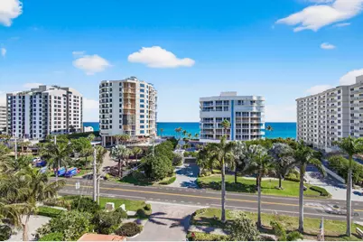 3210 S Ocean Boulevard, Unit #704, Highland Beach, FL 33487 - Photo 45