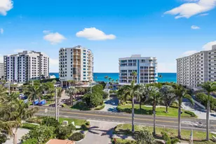 3210 S Ocean Blvd, Highland Beach, FL 33487 - Photo 45