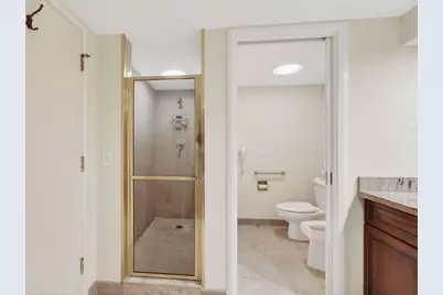 3210 S Ocean Boulevard, Unit #704, Highland Beach, FL 33487 - Photo 37