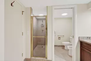 3210 S Ocean Blvd, Highland Beach, FL 33487 - Photo 37