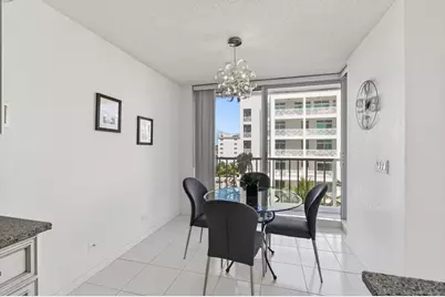3210 S Ocean Boulevard, Unit #704, Highland Beach, FL 33487 - Photo 19