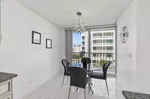 3210 S Ocean Blvd, Highland Beach, FL 33487 - Photo 19