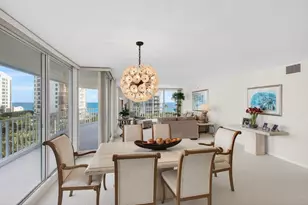 3210 S Ocean Blvd, Highland Beach, FL 33487 - Photo 1