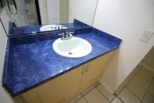 320 Olivewood Pl, Boca Raton, FL 33431 - Photo 25