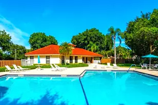 320 Olivewood Pl, Boca Raton, FL 33431 - Photo 53