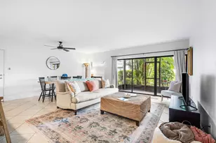 11863 Wimbledon Circle Unit, Wellington, FL 33414 - Photo 7