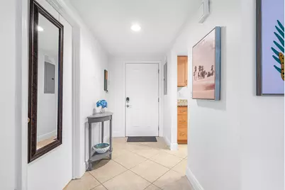 11863 Wimbledon Circle, Unit #413, Wellington, FL 33414 - Photo 3