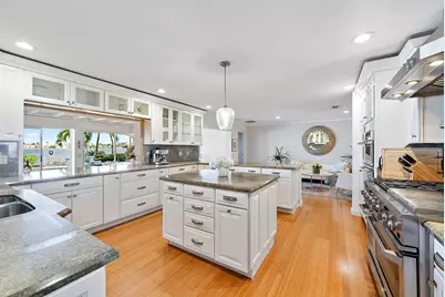2204 Notre Dame Drive, Lake Worth Beach, FL 33460 - Photo 9