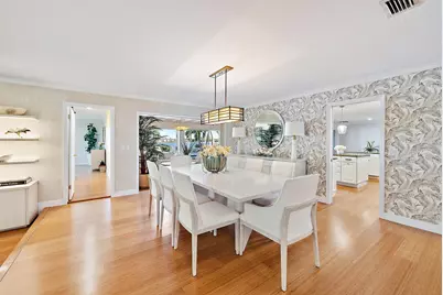 2204 Notre Dame Drive, Lake Worth Beach, FL 33460 - Photo 11