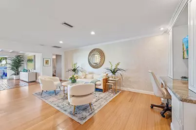 2204 Notre Dame Drive, Lake Worth Beach, FL 33460 - Photo 15