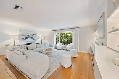 2204 Notre Dame Drive, Lake Worth Beach, FL 33460 - Photo 23