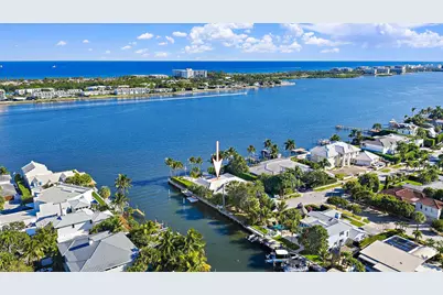 2204 Notre Dame Drive, Lake Worth Beach, FL 33460 - Photo 1