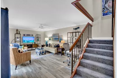 1166 6th Avenue, Unit #15A, Vero Beach, FL 32960 - Photo 13