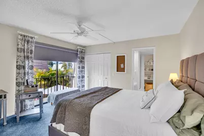 1166 6th Avenue, Unit #15A, Vero Beach, FL 32960 - Photo 17