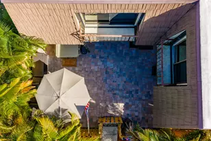 1166 6th Ave, Vero Beach, FL 32960 - Photo 25