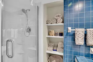 1166 6th Ave, Vero Beach, FL 32960 - Photo 19