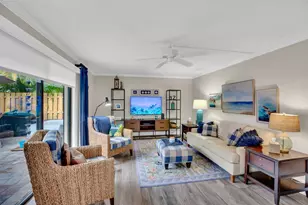 1166 6th Ave, Vero Beach, FL 32960 - Photo 5