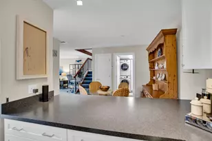 1166 6th Ave, Vero Beach, FL 32960 - Photo 11