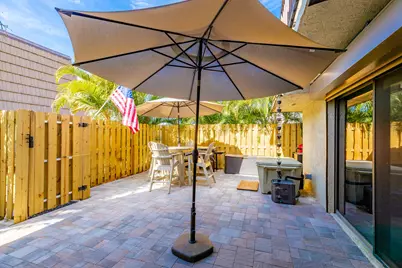1166 6th Avenue, Unit #15A, Vero Beach, FL 32960 - Photo 3