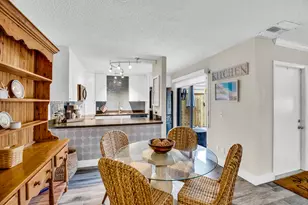 1166 6th Ave, Vero Beach, FL 32960 - Photo 7