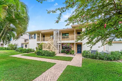 [Address not provided], Boynton Beach, FL 33436 - Photo 53