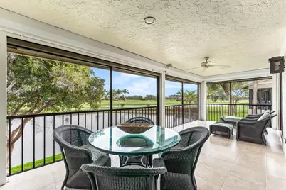 [Address not provided], Boynton Beach, FL 33436 - Photo 33