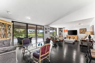 [Address not provided], Boynton Beach, FL 33436 - Photo 7