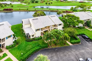 [Address not provided], Boynton Beach, FL 33436 - Photo 45