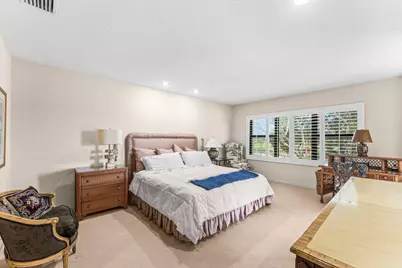 [Address not provided], Boynton Beach, FL 33436 - Photo 21