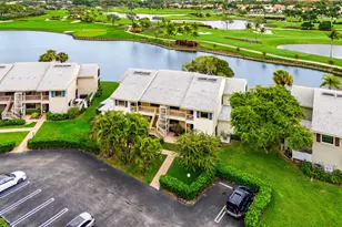 [Address not provided], Boynton Beach, FL 33436 - Photo 47