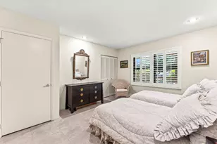 [Address not provided], Boynton Beach, FL 33436 - Photo 27