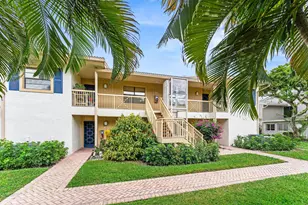 [Address not provided], Boynton Beach, FL 33436 - Photo 35