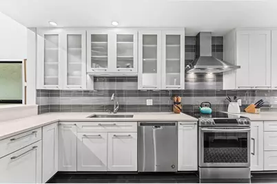 [Address not provided], Boynton Beach, FL 33436 - Photo 15