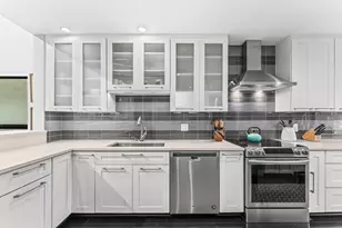 [Address not provided], Boynton Beach, FL 33436 - Photo 15