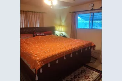 4356 King Theodore Drive, Boynton Beach, FL 33436 - Photo 7