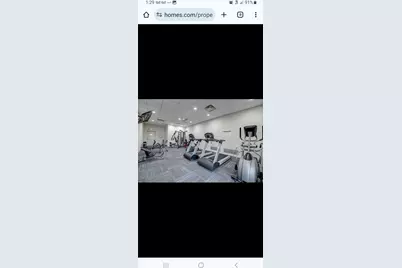 4356 King Theodore Drive, Boynton Beach, FL 33436 - Photo 11