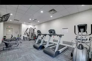 4356 King Theodore Dr, Boynton Beach, FL 33436 - Photo 11