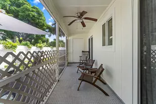 8745 Sol Terrace, West Palm Beach, FL 33403 - Photo 41