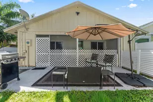 8745 Sol Terrace, West Palm Beach, FL 33403 - Photo 39