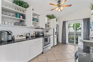 8745 Sol Terrace, West Palm Beach, FL 33403 - Photo 15