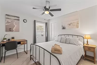 8745 Sol Terrace, West Palm Beach, FL 33403 - Photo 29