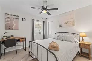 8745 Sol Terrace, West Palm Beach, FL 33403 - Photo 29