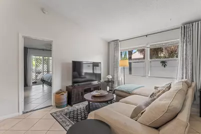 8745 Sol Terrace, West Palm Beach, FL 33403 - Photo 5